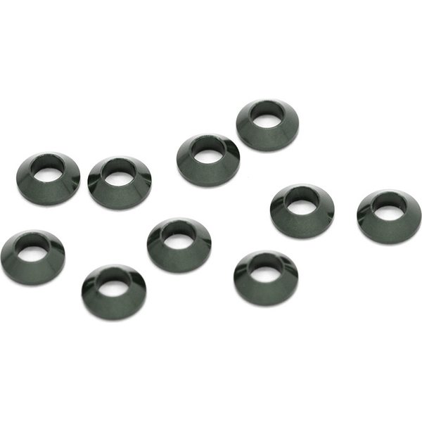 SWorkz M3 Pivot Ball Bushing (GM) SW101014A