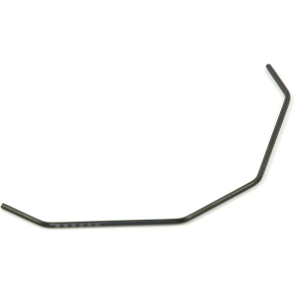 SWorkz S104 Sway Bar 1.6mm SW115087