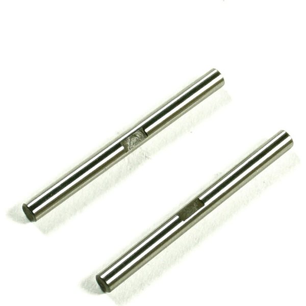 SWorkz S12-1Front Lower Arm Hinge Pin (3X34mm) SW330537