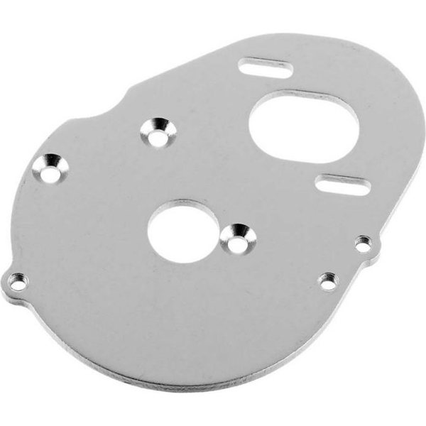 ARRMA RC AR320007 Motor Mount