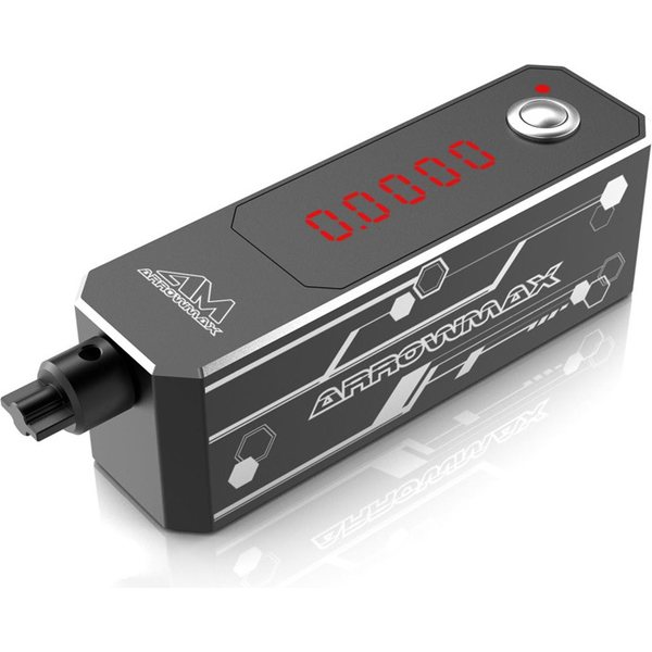 ARROWMAX - AM DIFF CHECKER AM174005 ARROWMAX - AM DIFF CHECKER AM174005