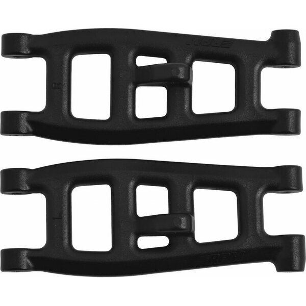 RPM ECX Torment 2wd, Ruckus 2wd & Circuit 2wd Front A-arms 70582