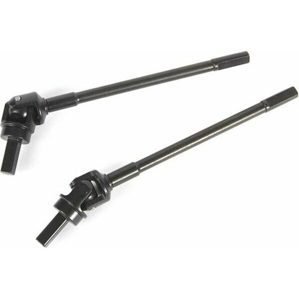 Axial F9 Universal Axle Set (2pcs): UTB AXI232009