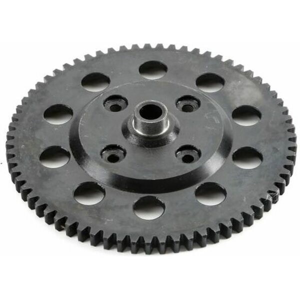 Losi Spur Gear, 67T, 1.5M, MTXL LOS252048