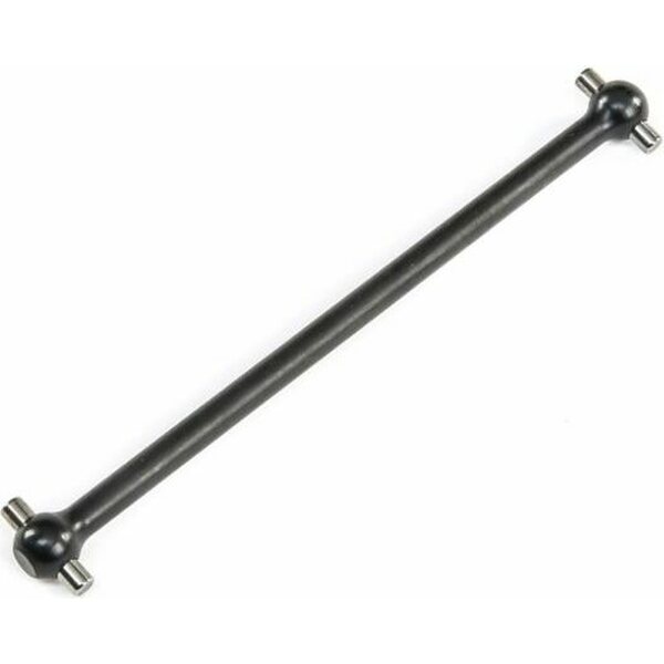Losi Center, Front Dogbone: 5ive-T 2.0 LOS252091