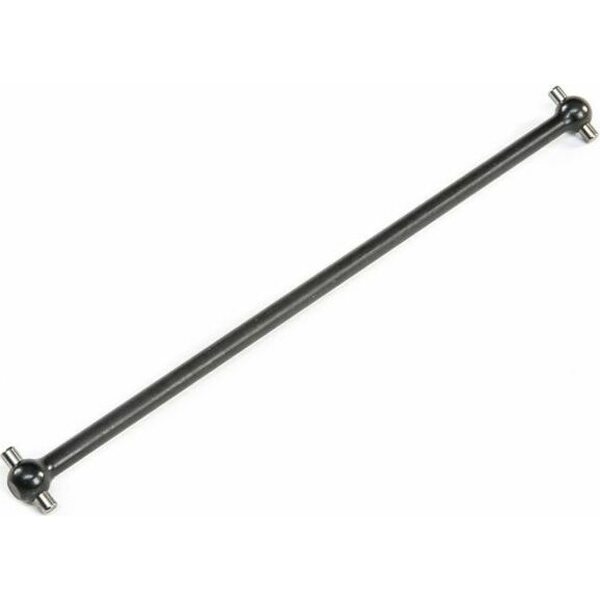 Losi Center, Rear Dogbone: 5ive-T 2.0 LOS252092