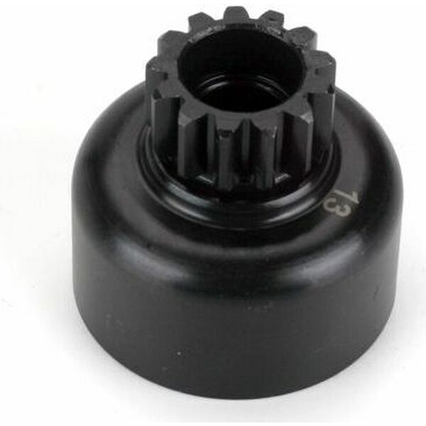 Losi Clutch Bell 13T: 8B, 8T LOSA9116