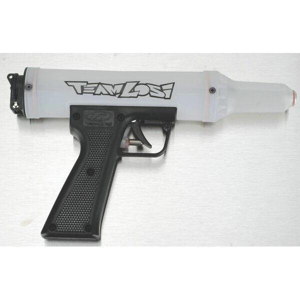 Losi Speed-Shot Fuel Gun LOSA99070