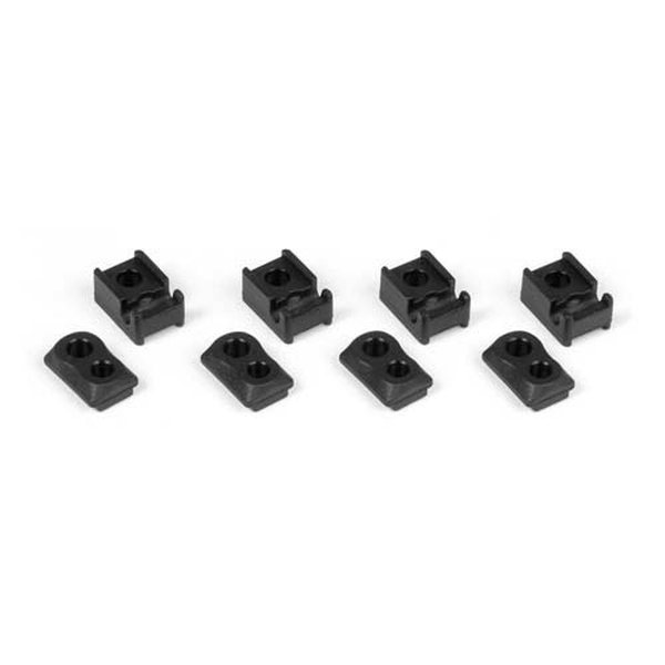Xray COMPOSITE ANTI-ROLL BAR HOLDERS
