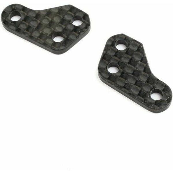 TEAM LOSI RACING Rear Arm Set 22X-4 TLR234113 Parts