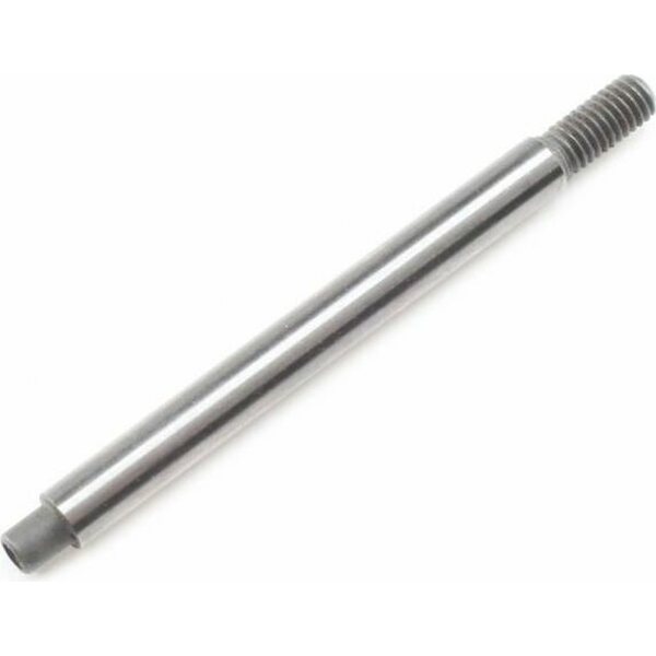 TLR Shock Shaft, 42.7mm, TiCN, G3 3.5 (1) TLR333009