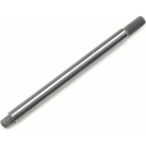 TLR Shock Shaft, 48.7mm, TiCN, G3 3.5 (1) TLR333010