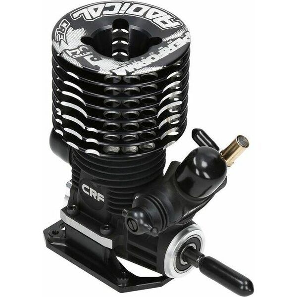 Performa P1 3 Port Off-Road Engine PA9364