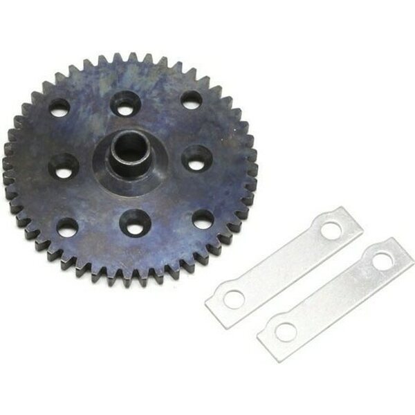 Kyosho SPUR GEAR 48T - INFERNO SERIES (IS013)