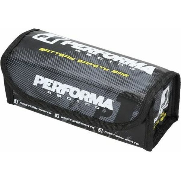 Performa Safety Bag
