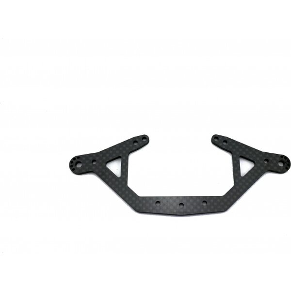 Awesomatix C1205 Suspension Plate A12-C1205