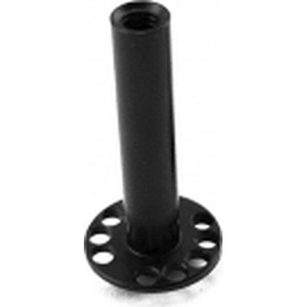 Awesomatix ST1208 Steering Block Post A12-ST1208