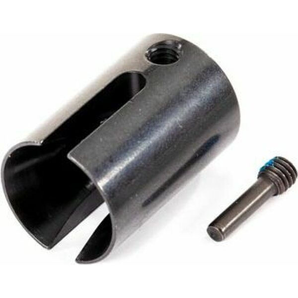 Traxxas 8951 Drive Cup  (Use with #8950X/A) Maxx