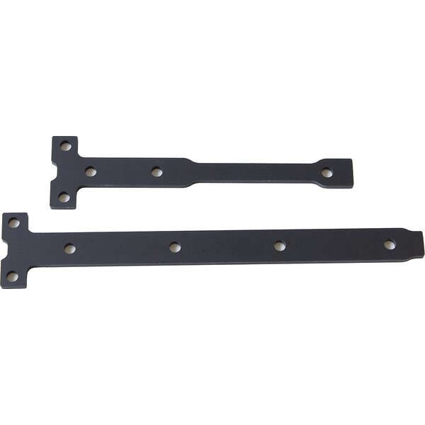 Team Associated 92255 RC10B74 G10 Chassis Brace support