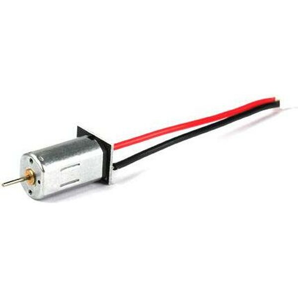 Carisma MSA-1E V2 Mini High Torque Brushed Motor 16039