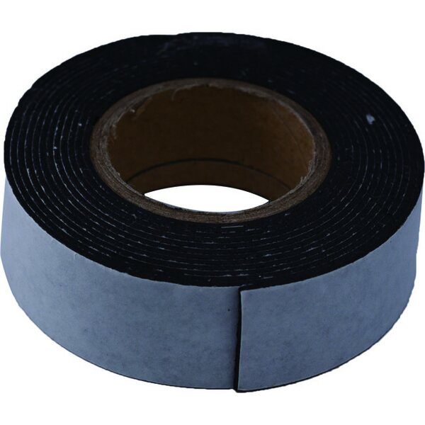 ValueRC Heat Resistant Double Sided Tape 2m