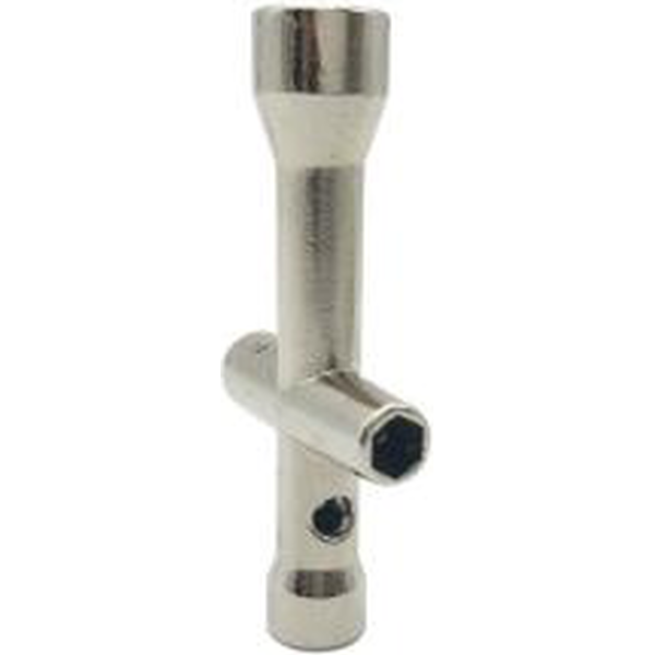 ValueRC Small Cross Wrench Tool 1pc