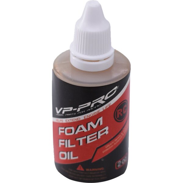 ValueRC RC models RS-303 Air Filter oil