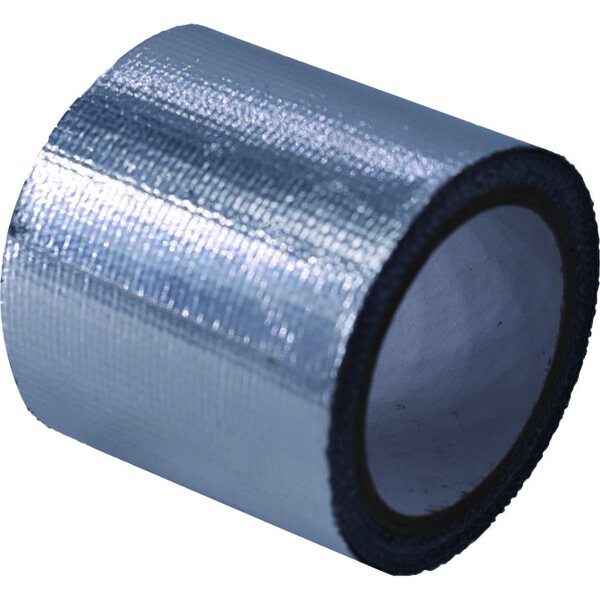 ValueRC RC Car Accessory Reinforced Tape Anti-Collision