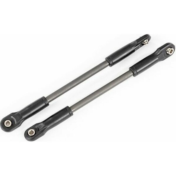 Traxxas Push rod (steel) (2pcs)