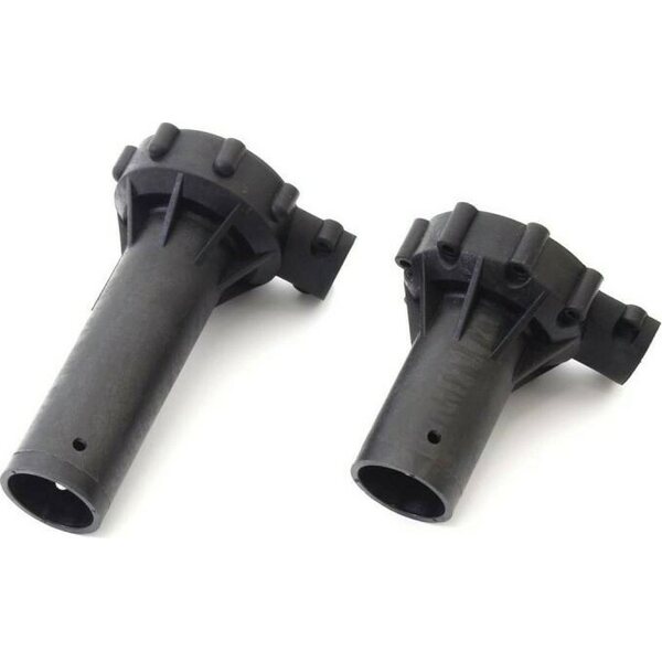 Kyosho Ma354 Diff Housing Front Or Rear V2 - Mad Crusher-Fo-Xx