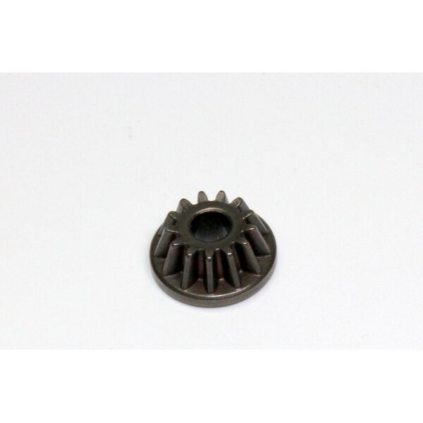 Absima Differential Gear rear Sand Buggy Brushless