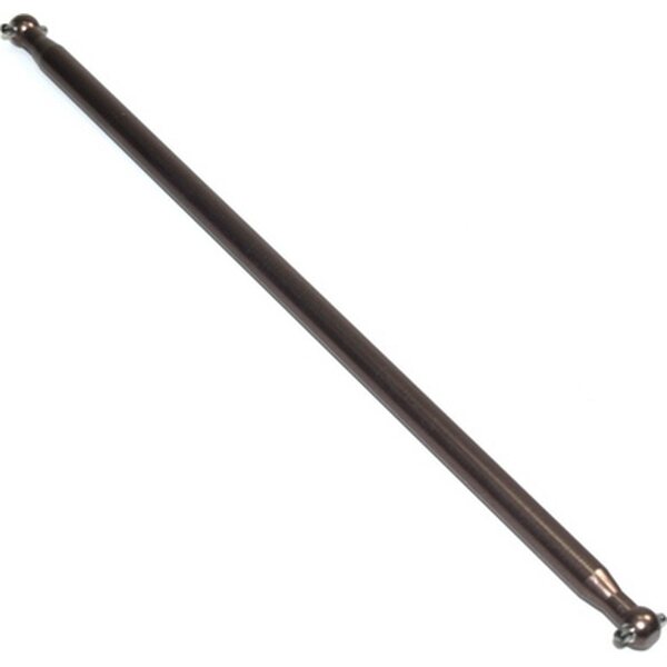 Absima Center drive shaft 164.5mm Buggy/Truggy/Truck