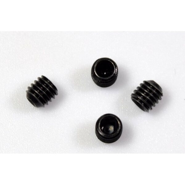 Absima Set Screw M3*3