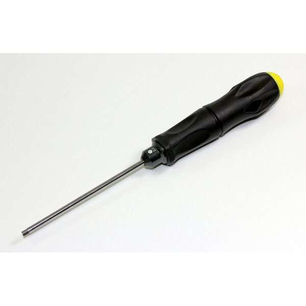 Absima ABSIMA 3.0mm Allen Wrench