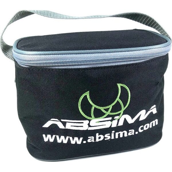 Absima Absima Bag for Slilicone oil