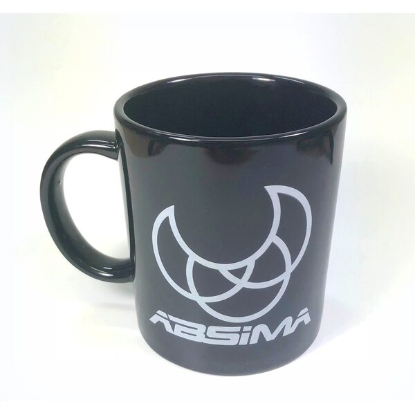 Absima Absima Coffee Cup 330ml