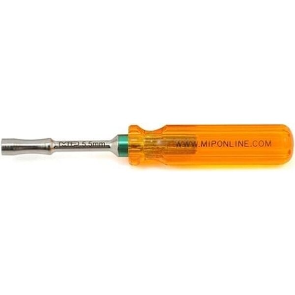 MIP Nut Driver Wrench 5.5mm