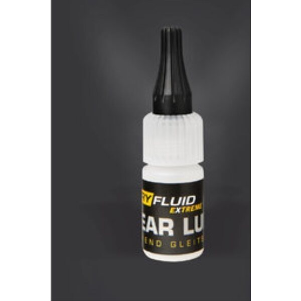 DryFluid DryFluid Gear Lube 10ml