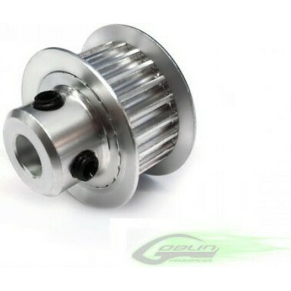 SAB Goblin Motor Pulley 20T