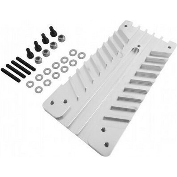 SAB Goblin ESC Heatsink H0165-s