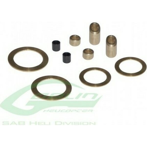 SAB Goblin Spacer set Goblin 500 H0287-S