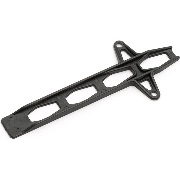 Team Associated 9585 Battery Strap