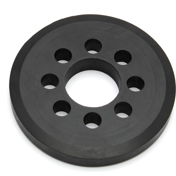 Team Associated 29280 FT Starter Wheel