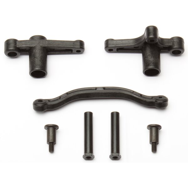 Team Associated 7139 Bellcrank Set