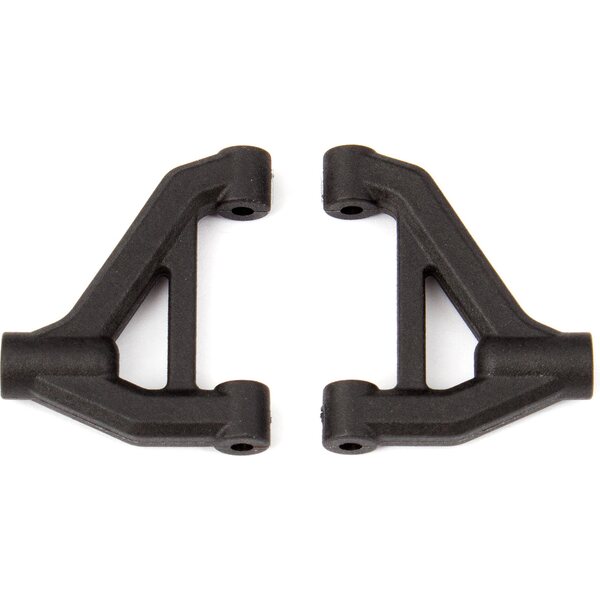 Team Associated 4750 RC12R6 Upper Suspension Arms