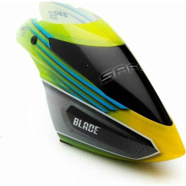 Blade BLH1573 Canopy 230s (green) Blade 230s