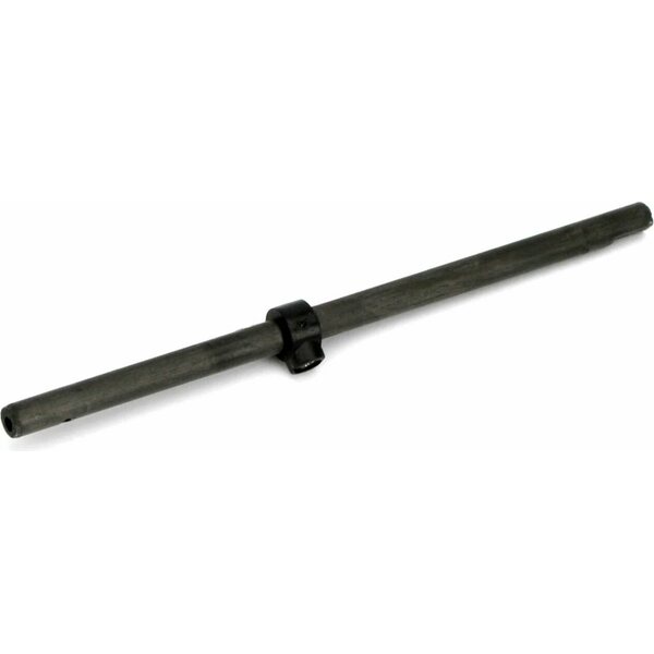 Blade BLH3507 Carbon Fiber Main Shaft w/Collar & Hardware: mCP X