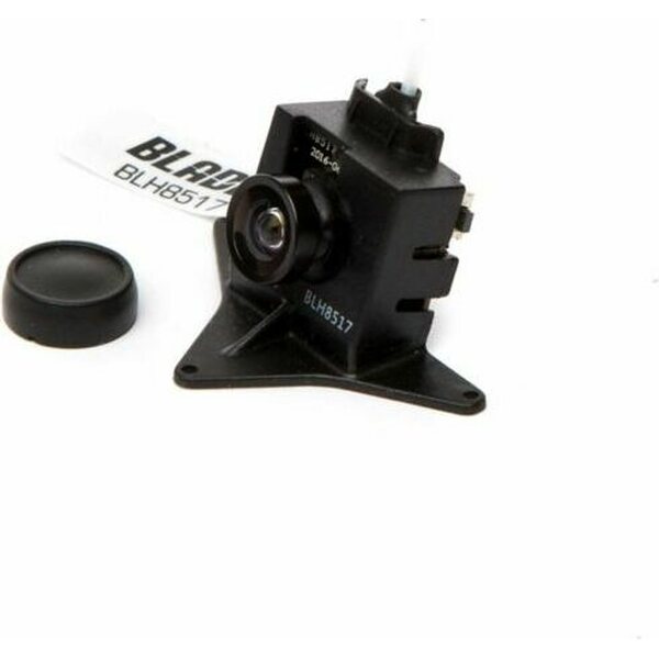 Blade BLH8517EU FX805 FPV Camera, 25mW: Inductrix FPV Pro