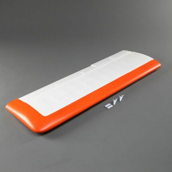 EFlite EFL12403 Wing Right: Carbon-Z Cub SS 2m