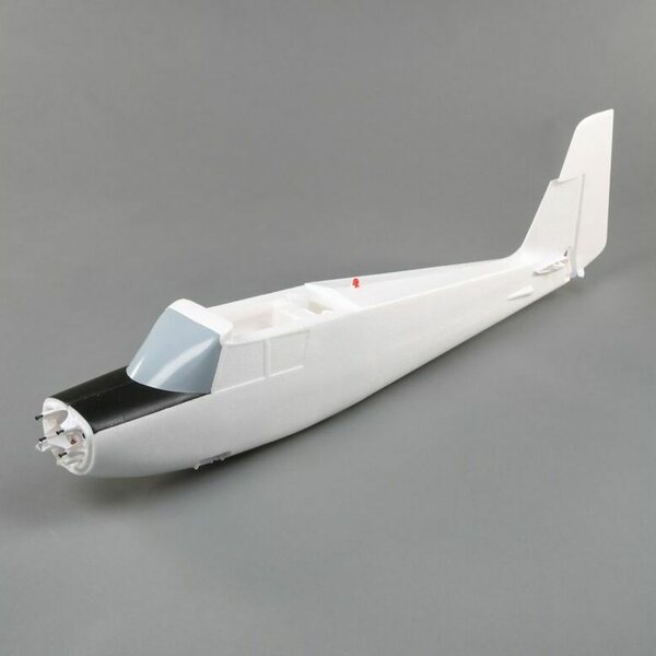 EFlite EFL3851 Fuselage: Timber X